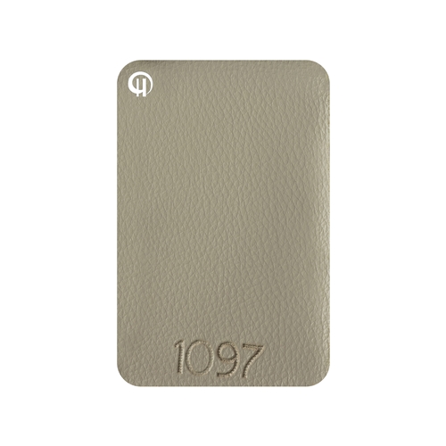 1097 ghi nhạt 1.0 vân 079